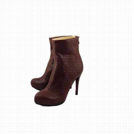 louboutin homme prix maroc louboutin homme prix maroc